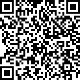 Cannavista QR Code